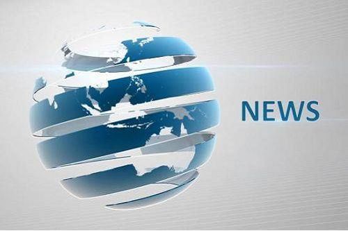 Магнітотритивний ефект акустомагнітної системи