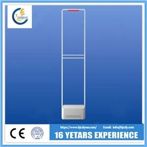 Протиугінна система EAS Acrylic AM