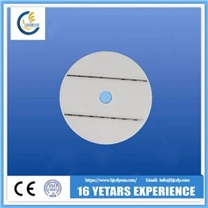 VCD / Магнітна стрічка